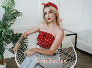 EvaCharles