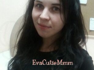 EvaCutieMmm