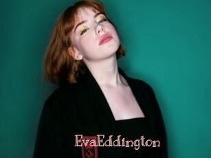 EvaEddington