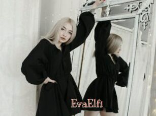 EvaElfi