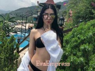 EvaEmpress