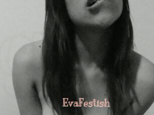 EvaFestish