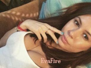 EvaFire