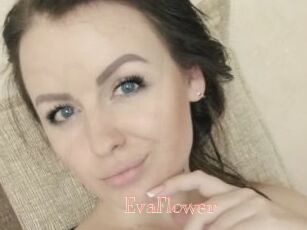 EvaFlower