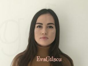 EvaGilsoz