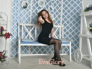 EvaGlory