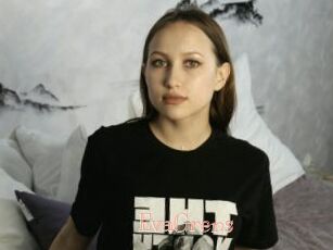 EvaGrens