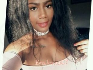 EvaJones07