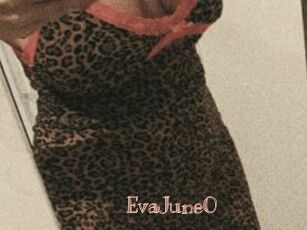 EvaJune0
