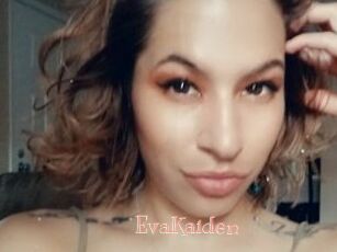 EvaKaiden