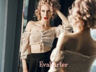 Eva_Karter