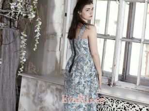 EvaKunes