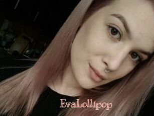 EvaLollipop