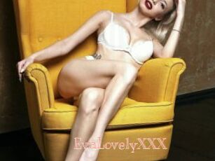 EvaLovelyXXX