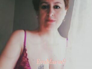 EvaMaria9