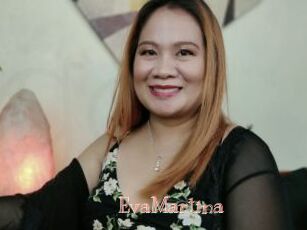 EvaMartina