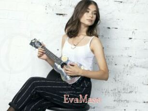EvaMase
