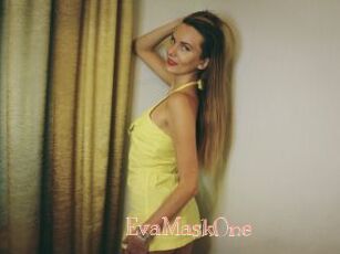 EvaMaskOne