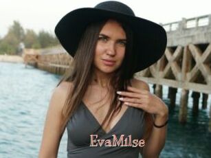 EvaMilse