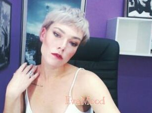 EvaMood