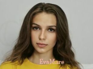 EvaMure