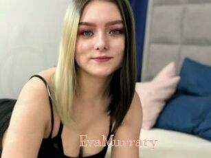 EvaMurrary