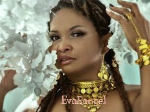 EvaRangel