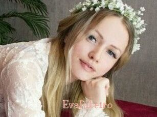 EvaRibeiro