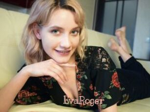 EvaRoger