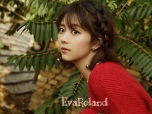 EvaRoland