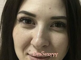 EvaSexyyy