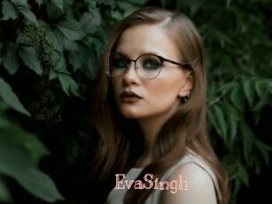 EvaSingh
