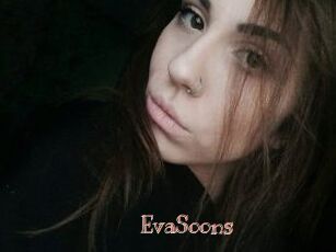 EvaSoons