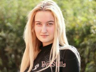 EvaStills