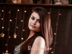 EvaTeacher