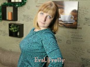 EvaUPretty_
