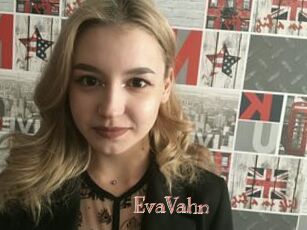 EvaVahn