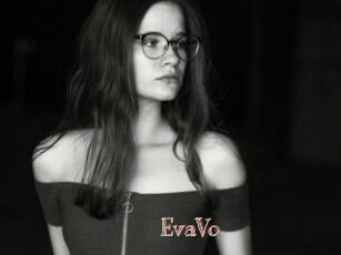 EvaVo
