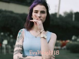 EvaWright18