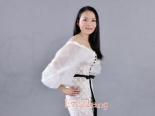 EvaZhang