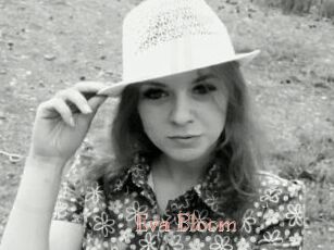 Eva_Bloom