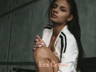 Eva_Cruze