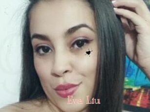 Eva_Liu