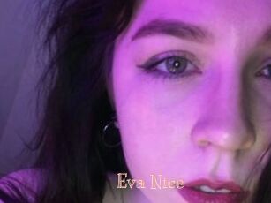 Eva_Nice