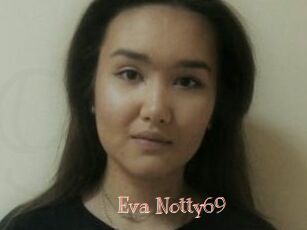 Eva_Notty69