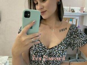 Eva_Plassard