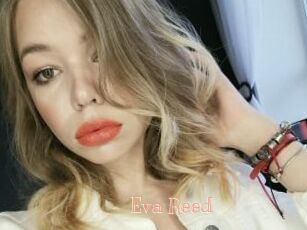 Eva_Reed