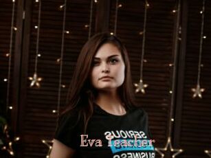 Eva_Teacher