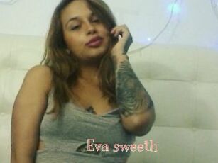 Eva_sweeth