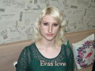 Evaa_love